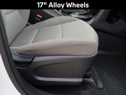 Used 2016 Hyundai Santa Fe Sport AWD/4WD image 13