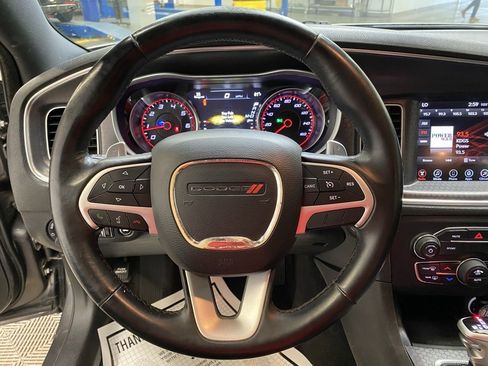 Used 2017 Dodge Charger R/T image 18