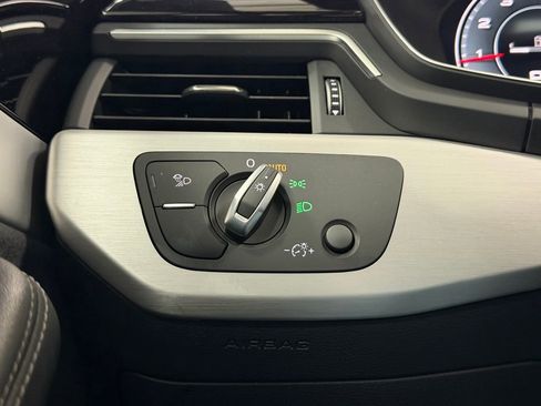 Used 2022 Audi A5 2.0T Premium Plus image 13