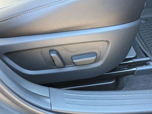 New 2026 MAZDA CX-50 AWD 2.5 Hybrid w/ Weather Package image 35