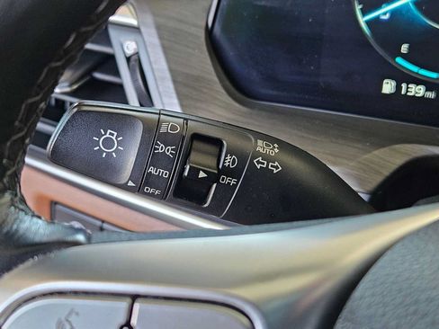 Used 2024 Kia Telluride SX Prestige X-Pro AWD/4WD image 31