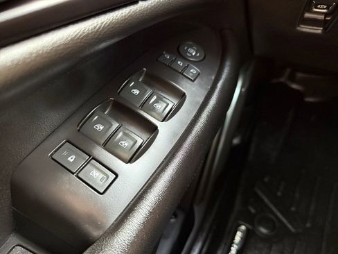 Used 2019 Cadillac Escalade Premium Luxury w/ LPO, Radiant Package image 24