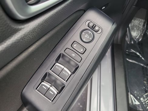 Certified 2023 Honda Civic LX image 14