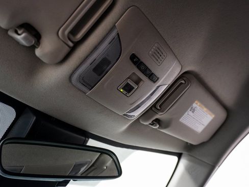 Used 2022 Toyota Corolla LE image 24