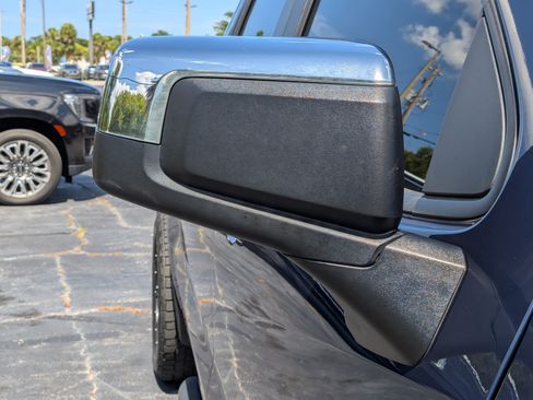 Used 2019 Chevrolet Silverado 1500 LT w/ All-Star Edition AWD/4WD image 11