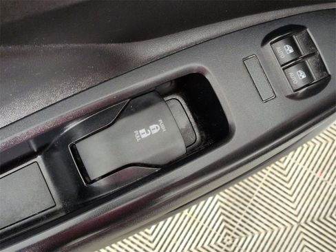 Used 2022 RAM ProMaster City Wagon image 20