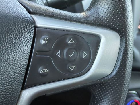 Used 2022 GMC Terrain SLE w/ Driver Convenience Package image 26