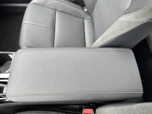 New 2026 Toyota Camry XLE image 26