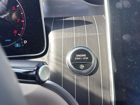 Certified 2026 Mercedes-Benz GLC 300 4MATIC image 13