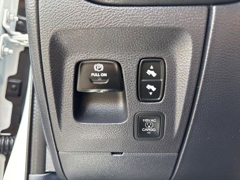 Used 2020 RAM 1500 Limited image 58