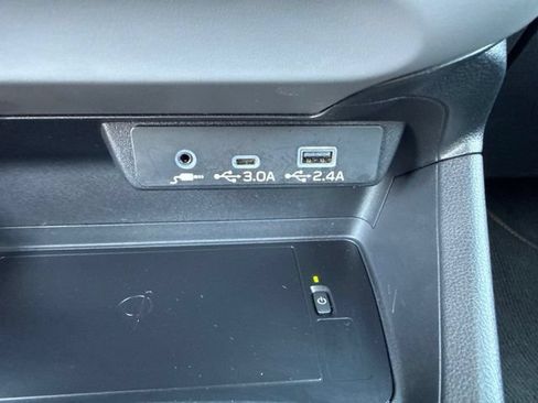 Certified 2026 Subaru Crosstrek 2.5i Limited w/ Crosstrek Mirror Package AWD/4WD image 20
