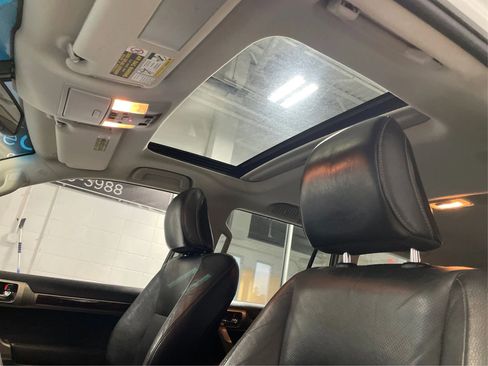 Used 2015 Lexus GX 460 image 25