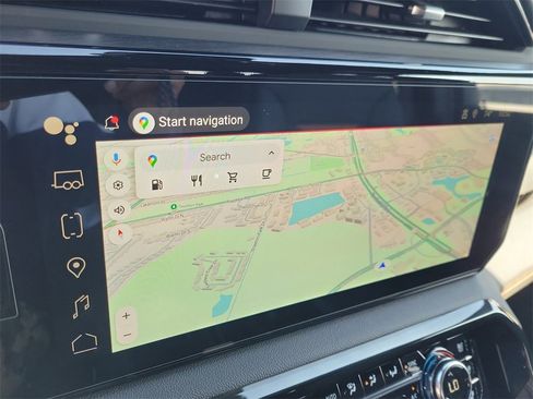 New 2026 GMC Sierra 3500 AT4 w/ AT4 Premium Plus Package image 26