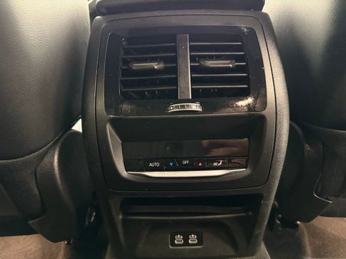 Used 2023 BMW X3 xDrive30i image 25
