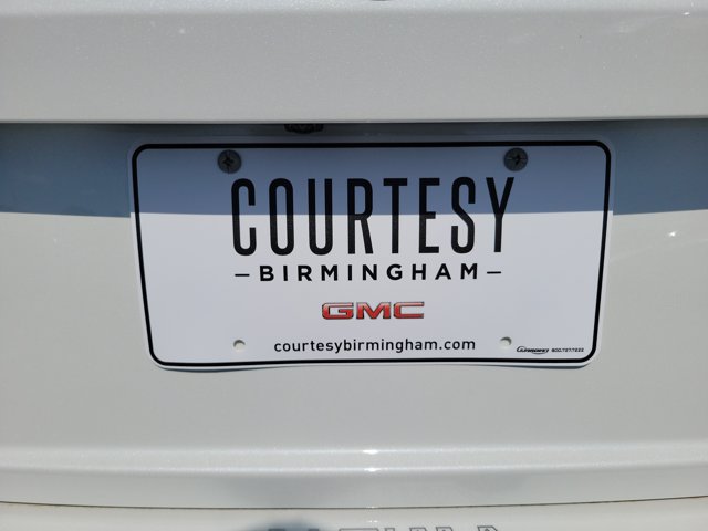 Used 2025 Nissan Altima 2.5 SL FWD image 32