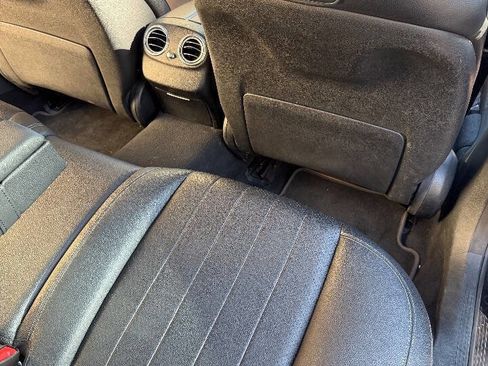 Used 2018 Mercedes-Benz E 300 w/ Premium 1 Package image 19