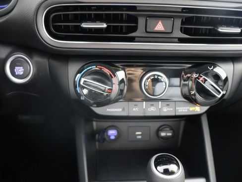 Used 2023 Hyundai Kona SEL w/ Cargo Package image 15