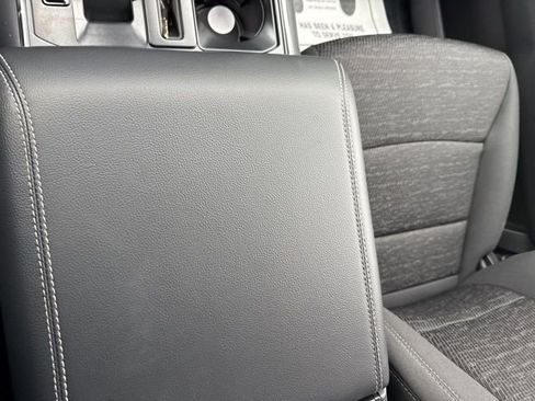 New 2026 Ford F150 XLT w/ Equipment Group 302A MID image 52