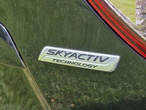 Used 2015 MAZDA CX-5 Touring image 10