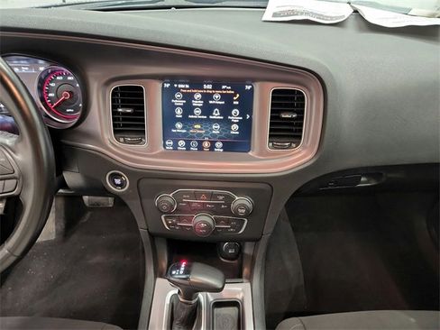 Used 2023 Dodge Charger GT image 24