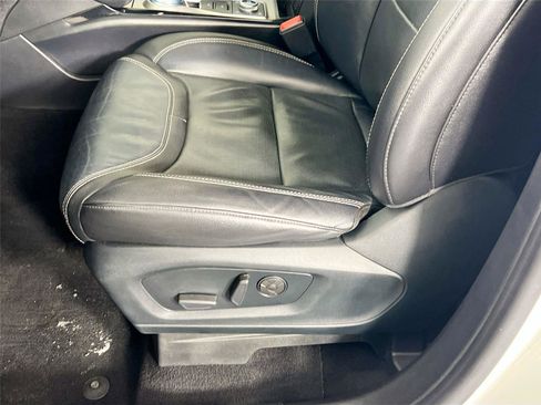 Used 2021 Ford Explorer ST w/ Equipment Group 401A image 18