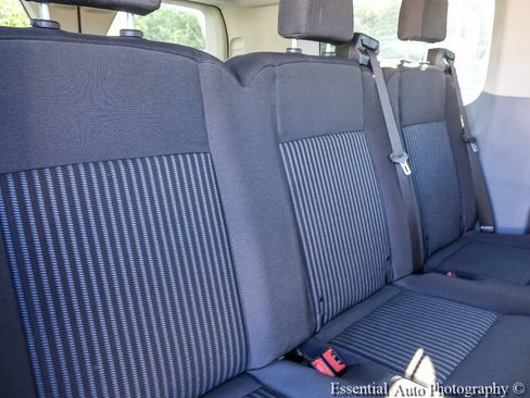 Used 2018 Ford Transit 150 XL RWD image 24