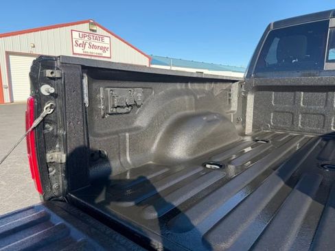 New 2026 RAM 2500 Big Horn image 14