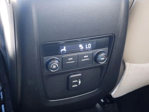 Used 2020 Buick Enclave Essence w/ Trailering Package, 5000 lbs. image 15