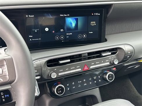 New 2026 Hyundai Palisade Limited image 22