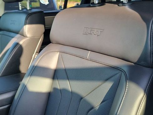 Used 2024 Hyundai Santa Fe XRT image 17