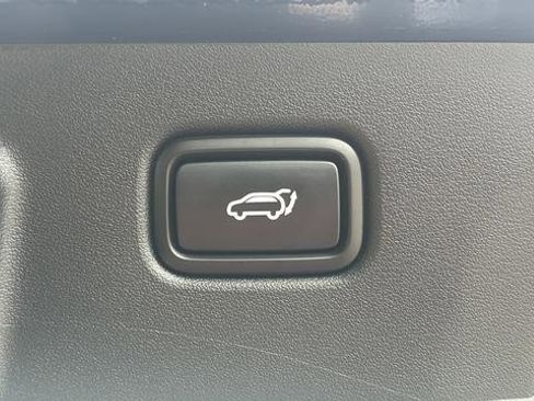 Used 2023 Kia EV6 GT-Line w/ GT-Line White Seat Package AWD/4WD image 32