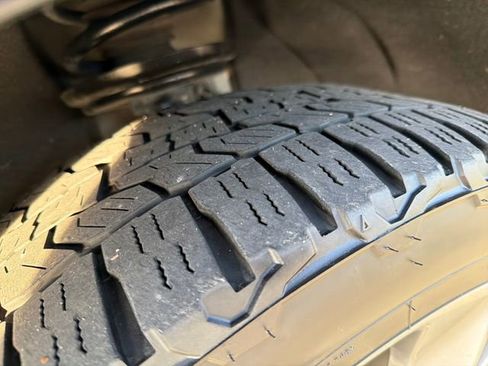 Used 2021 Chevrolet Blazer Premier w/ Driver Confidence II Package image 28