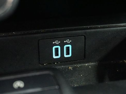 Used 2021 Ford Ranger XLT w/ Trailer Tow Package image 42