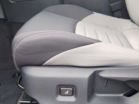 New 2026 Toyota Tacoma TRD Sport image 22