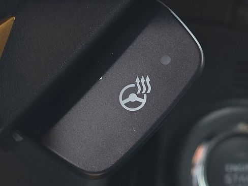 Used 2025 Subaru Outback Wilderness image 20