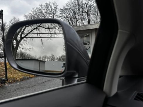 Used 2015 Lexus RX 350 AWD image 14