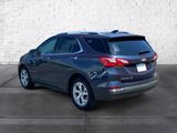 Used 2019 Chevrolet Equinox Premier image 4