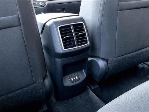 Used 2026 Kia Sportage LX FWD image 33