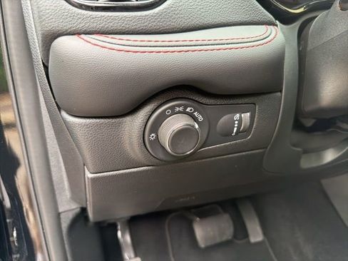 Used 2026 Dodge Durango GT AWD/4WD image 13