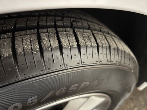 Used 2019 Kia Optima LX image 11