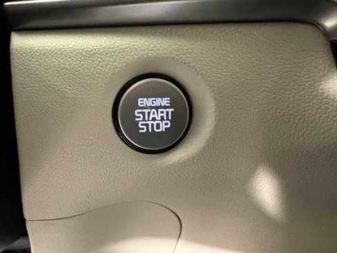 New 2026 Kia Sorento S image 25