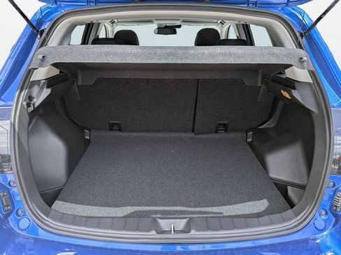 New 2026 Mitsubishi Outlander Sport ES AWD/4WD image 13