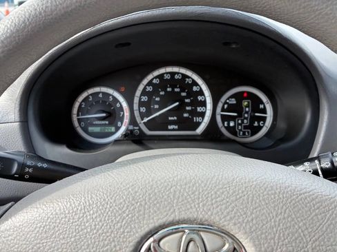 Used 2009 Toyota Sienna CE image 23