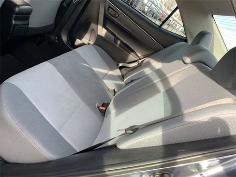 Used 2014 Toyota Corolla L image 10