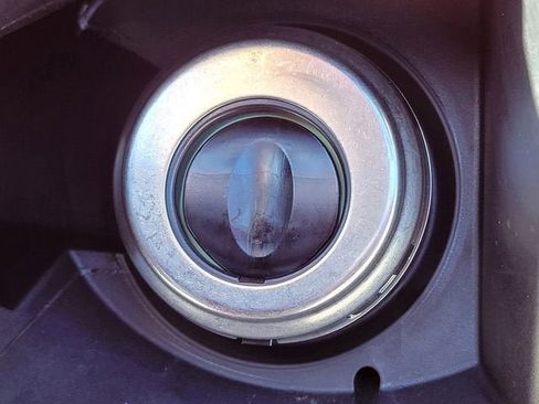 New 2026 Chrysler Pacifica Select image 8