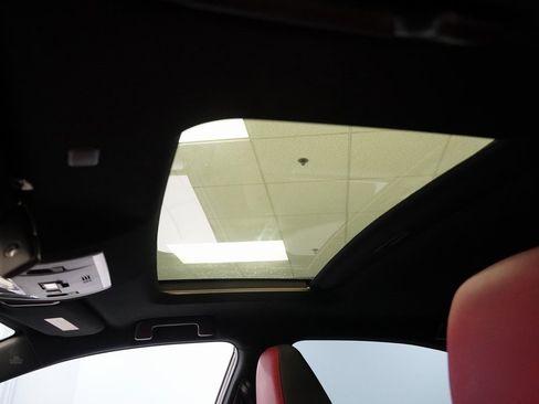 Used 2020 Lexus NX 300 F Sport image 3