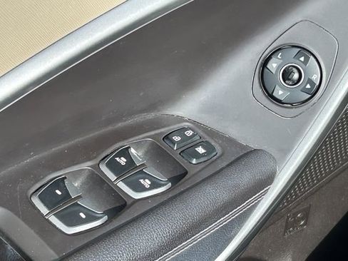 Used 2015 Hyundai Santa Fe GLS AWD/4WD image 26