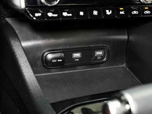 Used 2023 Kia K5 GT-Line w/ GT-Line Premium Package image 20