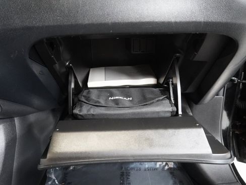 Used 2016 Nissan Juke S image 35