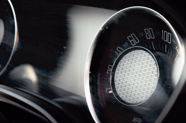 Used 2022 Dodge Challenger R/T Scat Pack RWD image 56